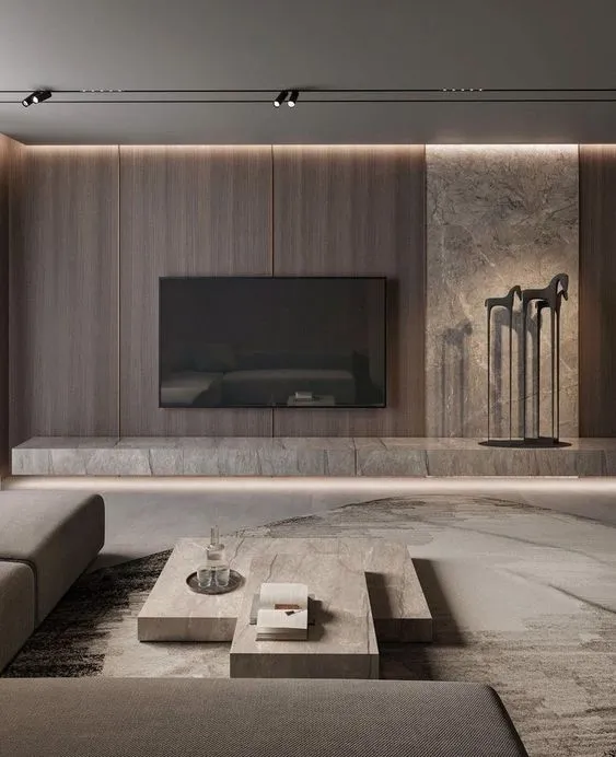 تركيب بديل خشب في المملكه. الأحساء الشرقيه الدمام