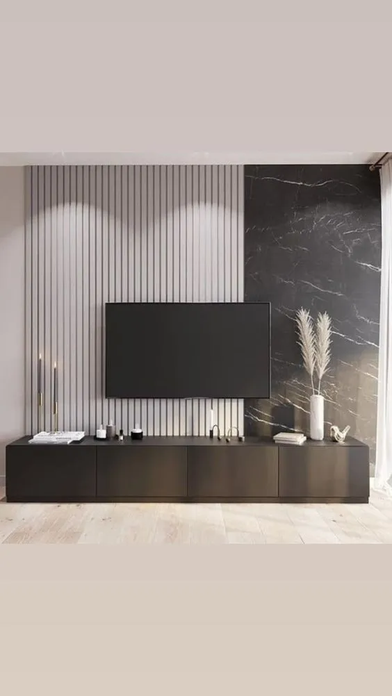 تركيب بديل خشب في المملكه. الأحساء الشرقيه الدمام