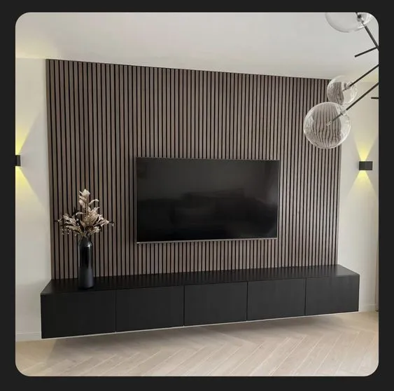 تركيب بديل خشب في المملكه. الأحساء الشرقيه الدمام