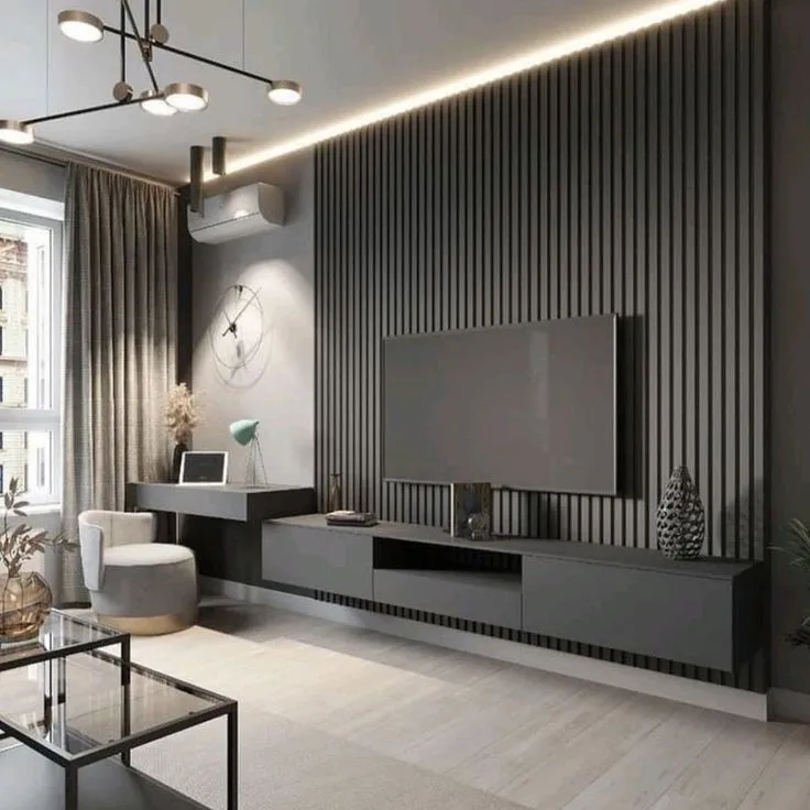 تركيب بديل خشب في المملكه. الأحساء الشرقيه الدمام