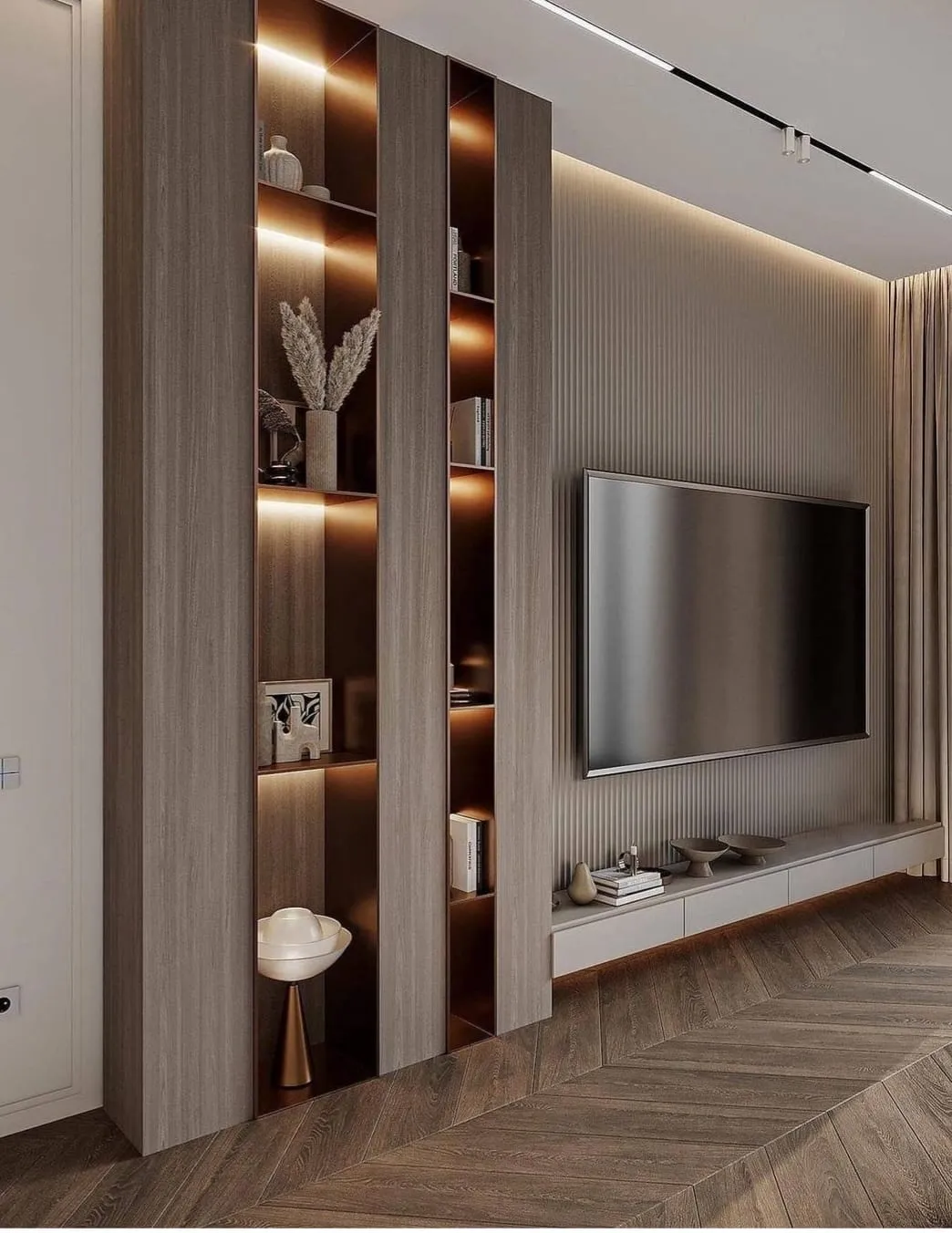 تركيب بديل خشب في المملكه. الأحساء الشرقيه الدمام