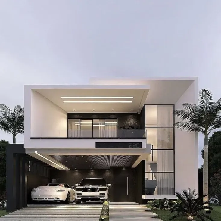 اصباغ خارجيه م̷ـــِْن شركة الخليج العربي في المملكه