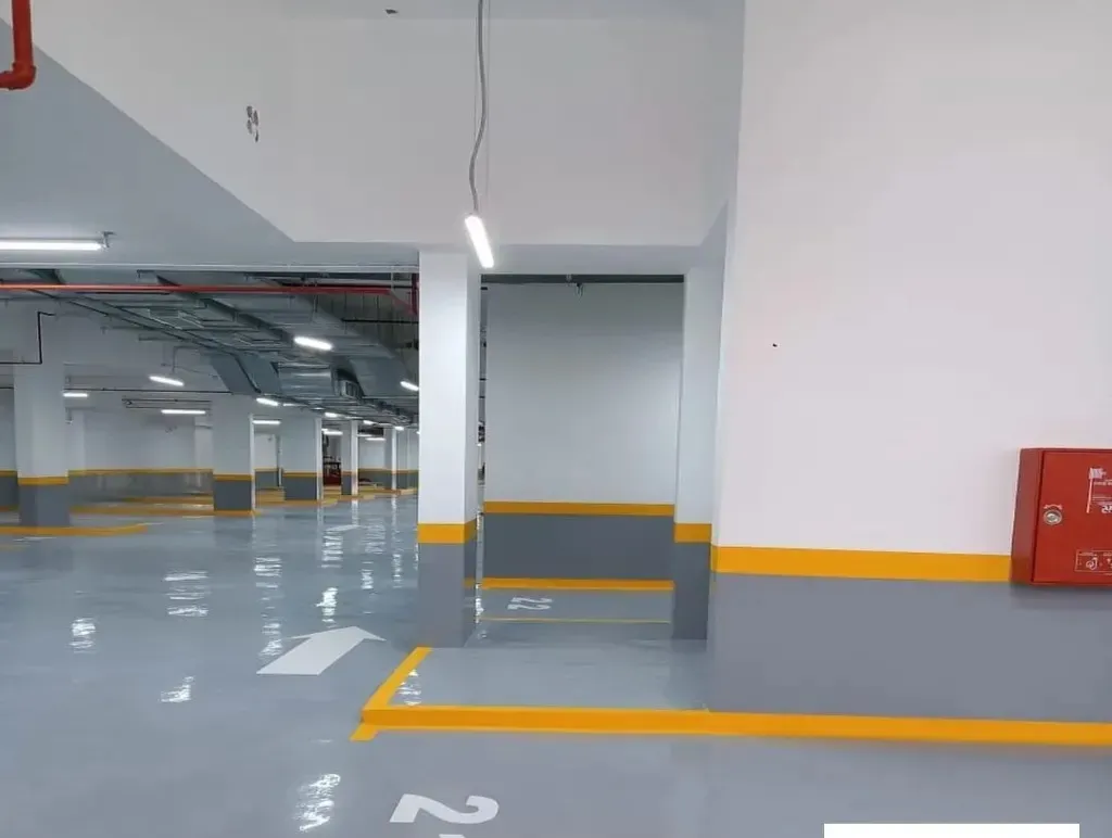 دهانات ارضيات الايبوكسي المملكه العربيه السعوديه