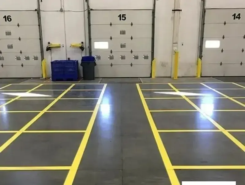 دهانات ارضيات الايبوكسي المملكه العربيه السعوديه