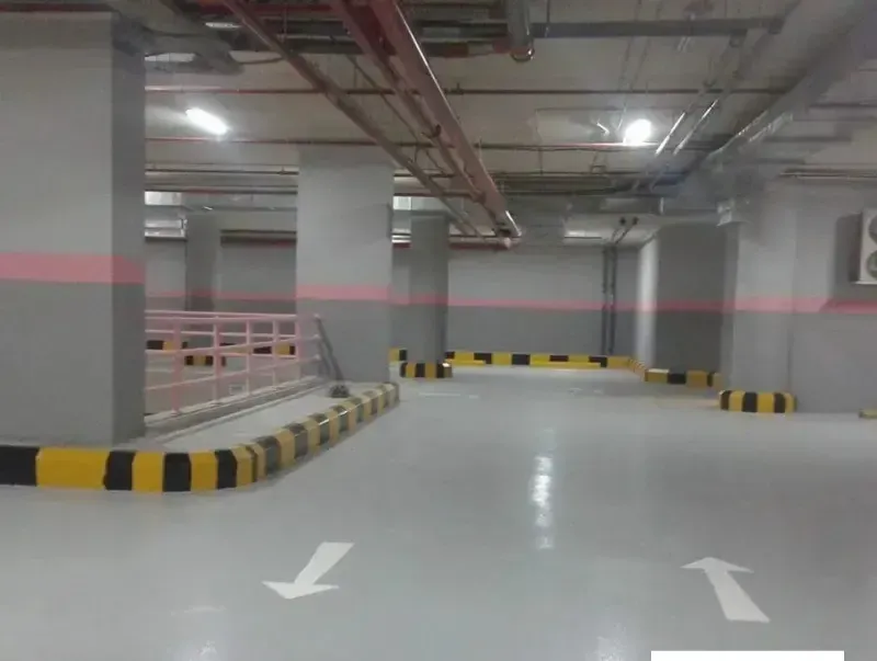 دهانات ارضيات الايبوكسي المملكه العربيه السعوديه