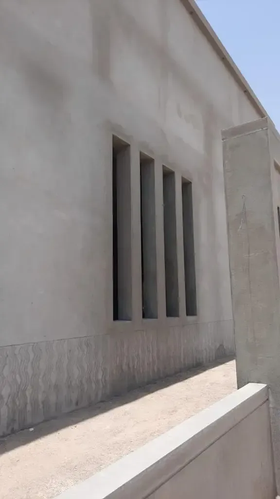 الاحساء اعمال بناء وتشطيب والياسه في الممملكه العربيه