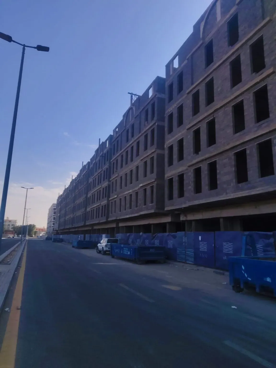 الاحساء اعمال بناء وتشطيب والياسه في الممملكه العربيه