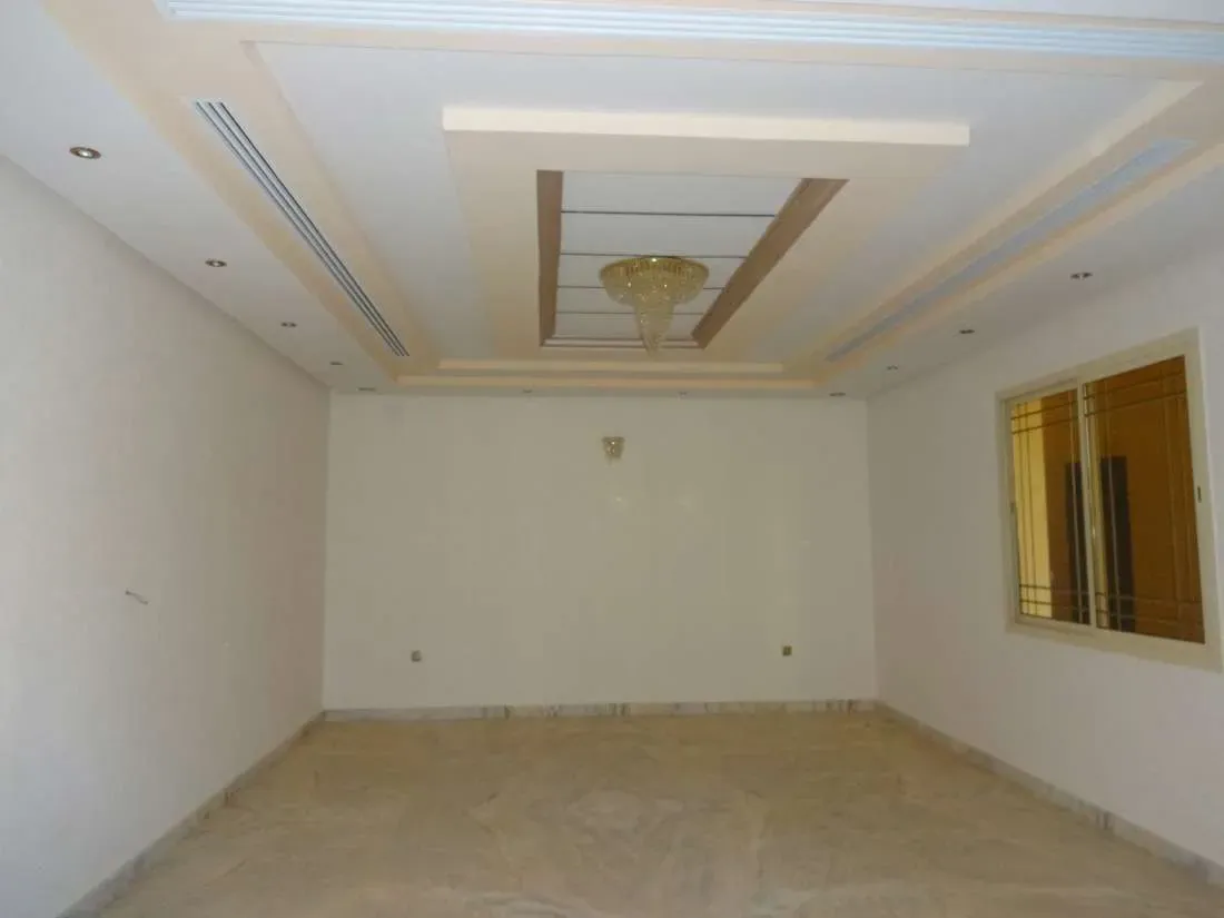 الاحساء اعمال بناء وتشطيب والياسه في الممملكه العربيه