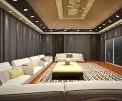 تركيب بيوت شعر في الاحساء والدمام وجميع مناطيق المملكه