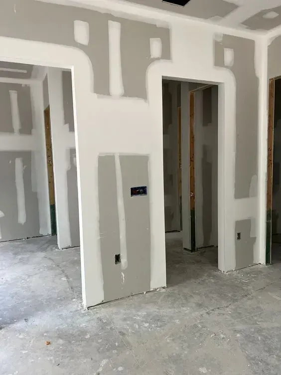 الاحساء مقاول بناء ملاحق سمنت بورد في الدمام