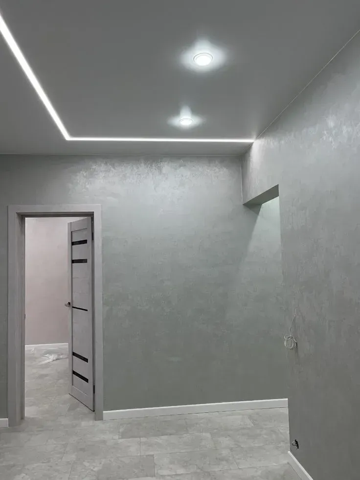 الاحساء مقاول بناء ملاحق سمنت بورد في الدمام