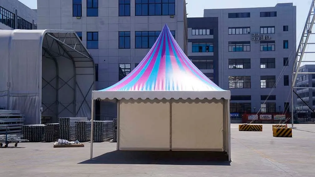 افضل تركيب مظلات في المملكه العربيه السعوديه