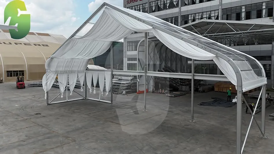 افضل تركيب مظلات في المملكه العربيه السعوديه