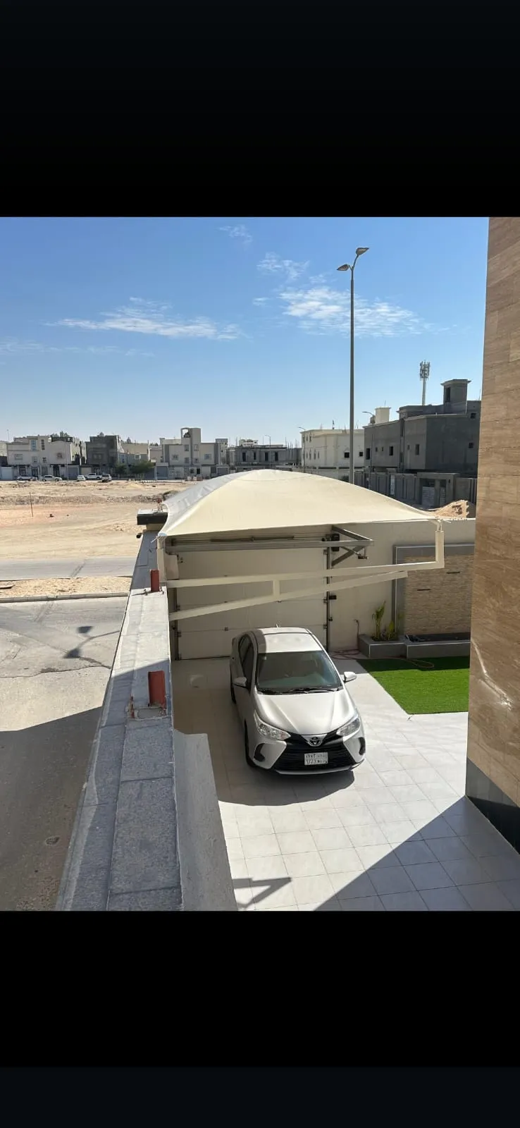 افضل تركيب مظلات في المملكه العربيه السعوديه