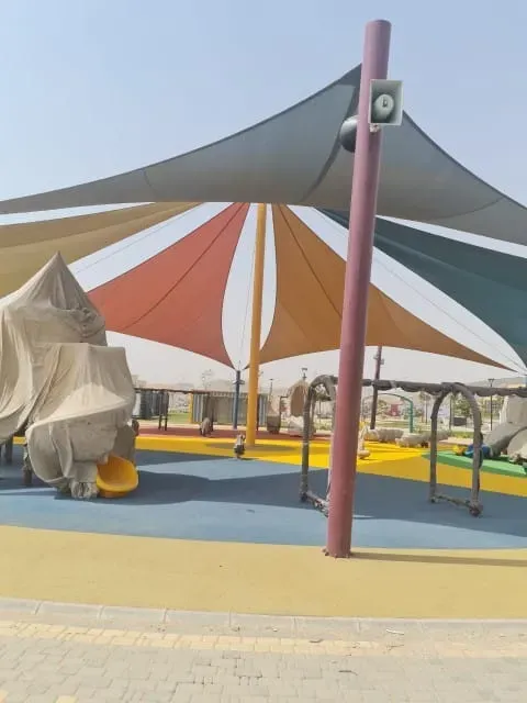 افضل تركيب مظلات في المملكه العربيه السعوديه