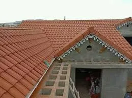 تركيب اسقف قرميد في المملكه العربيه السعوديه