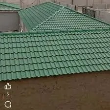 تركيب اسقف قرميد في المملكه العربيه السعوديه