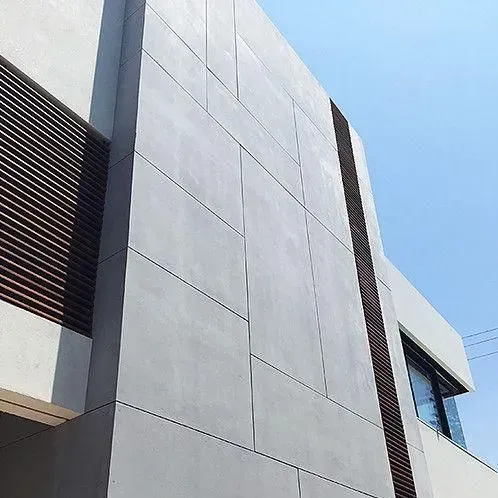 مقاول بناء فلل بألأحساء