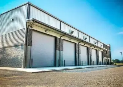 مقاول بناء عظم وعماير في المملكه