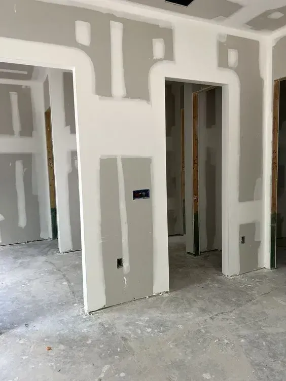 مقاول بناء ملاحق اسمنت بورد في الاحساء