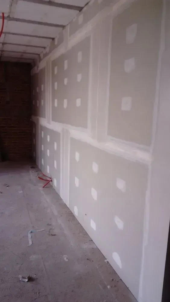 مقاول بناء ملاحق اسمنت بورد في الاحساء