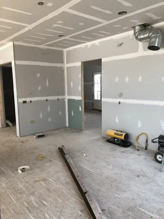 مقاول بناء ملاحق اسمنت بورد في الاحساء