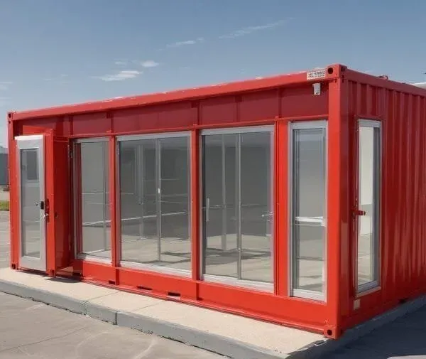 افكار لتشطيب وتجديد الملحقات في المملكه العربيه السعوديه 