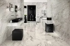 افضل مقاول تركيب سيراميك في المملكه العربيه السعوديه