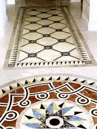 افضل مقاول تركيب سيراميك في المملكه العربيه السعوديه