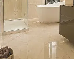 افضل مقاول تركيب سيراميك في المملكه العربيه السعوديه