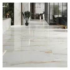 افضل مقاول تركيب سيراميك في المملكه العربيه السعوديه