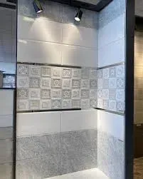 افضل مقاول تركيب سيراميك في المملكه العربيه السعوديه