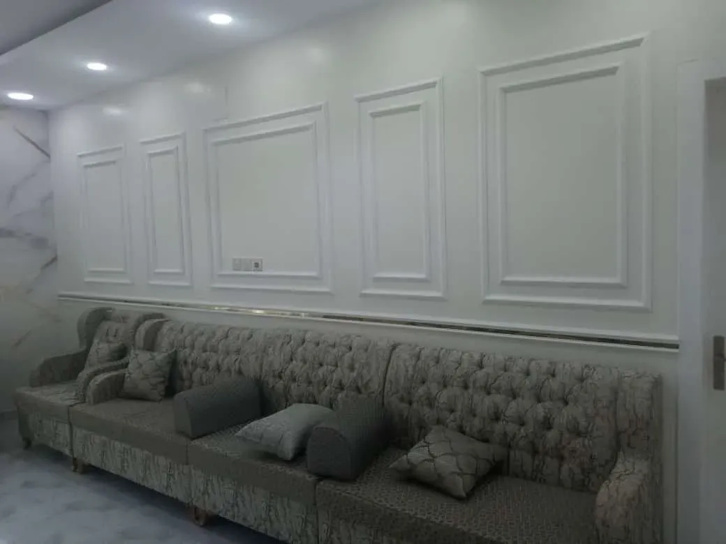 معلم ديكورات فوم في المنطقه الشرقيه