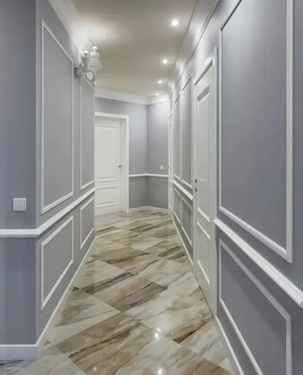 معلم ديكورات فوم في المنطقه الشرقيه