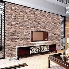 معلم تركيب ورق جدران في الشرقيه وجميع مناطق المملكه