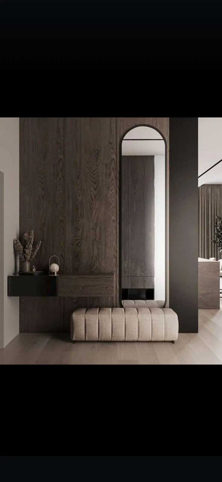 تركيب خشب شيبورد في المملكه