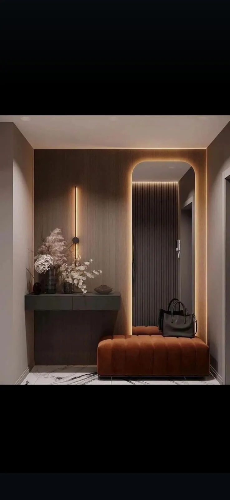 تركيب خشب شيبورد في المملكه