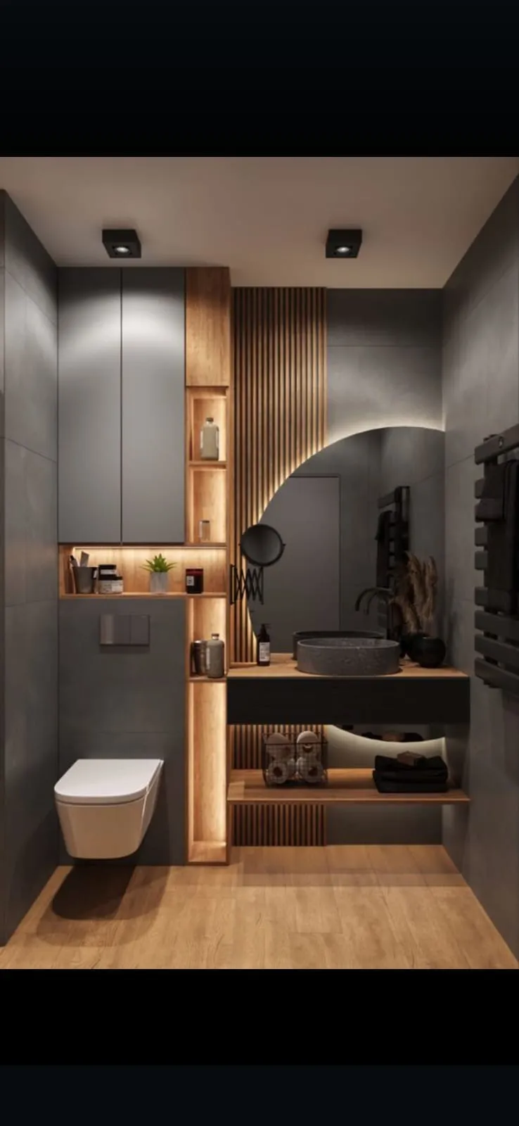 تركيب خشب شيبورد في المملكه