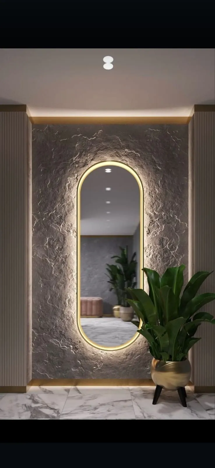 تركيب خشب شيبورد في المملكه