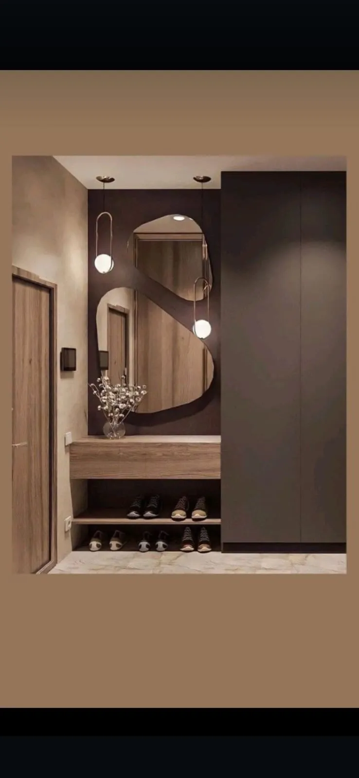 تركيب خشب شيبورد في المملكه