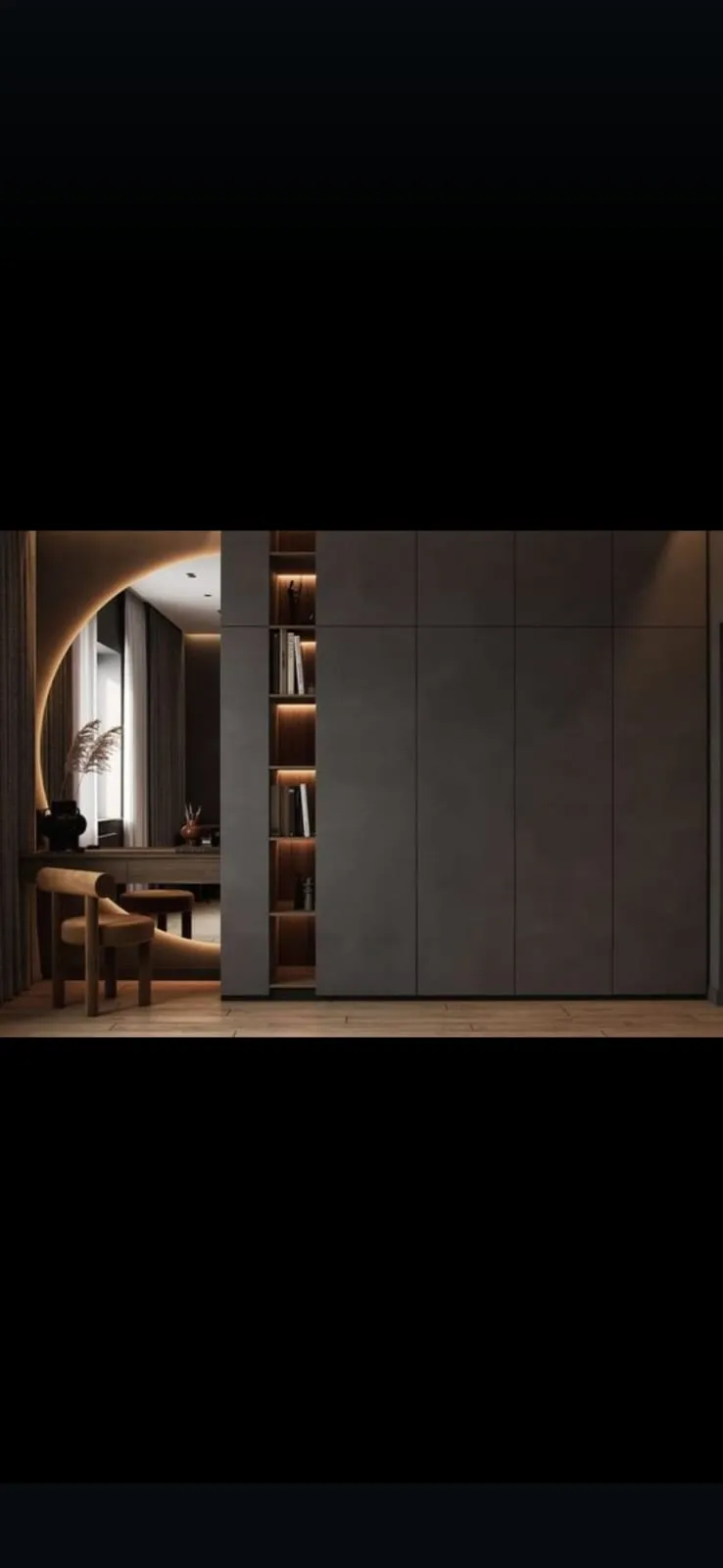 تركيب خشب شيبورد في المملكه