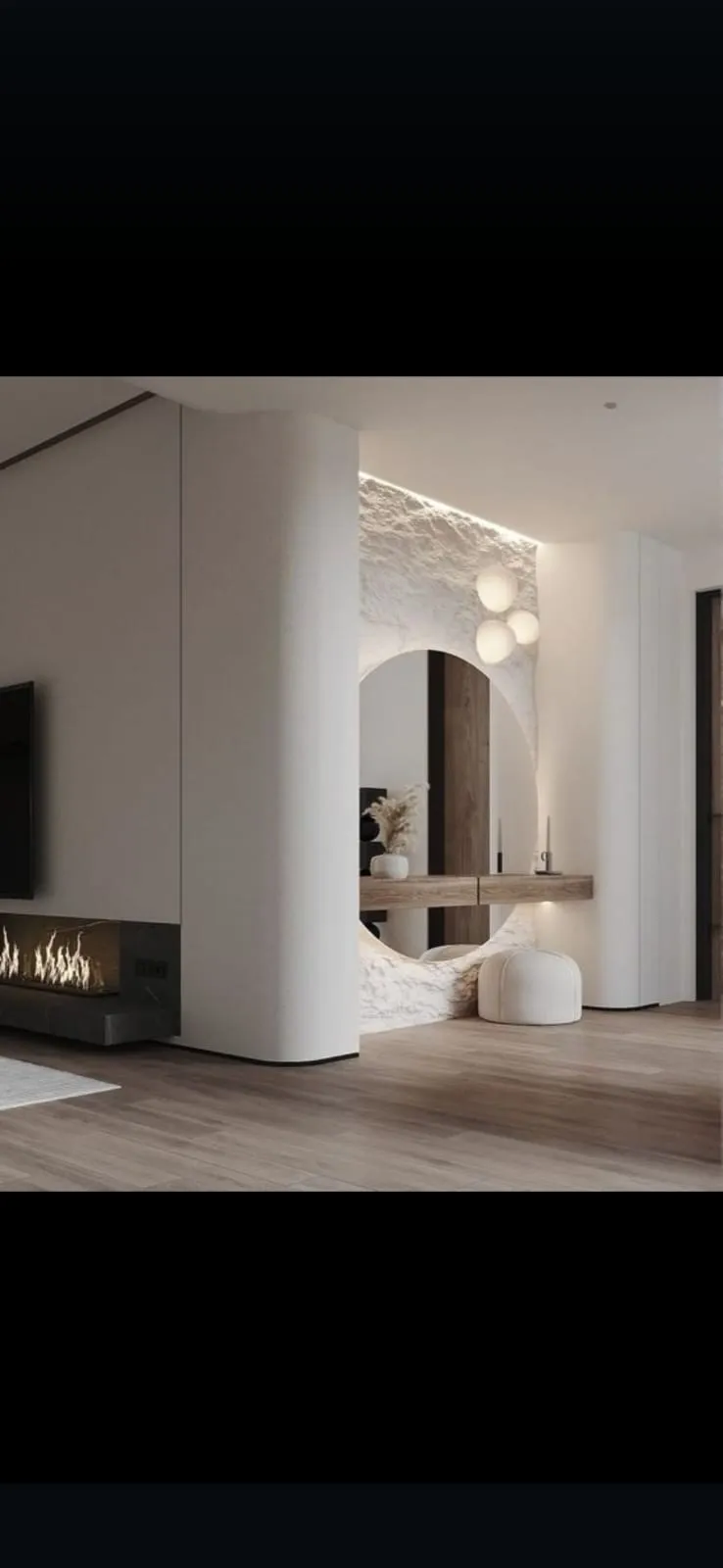 تركيب خشب شيبورد في المملكه