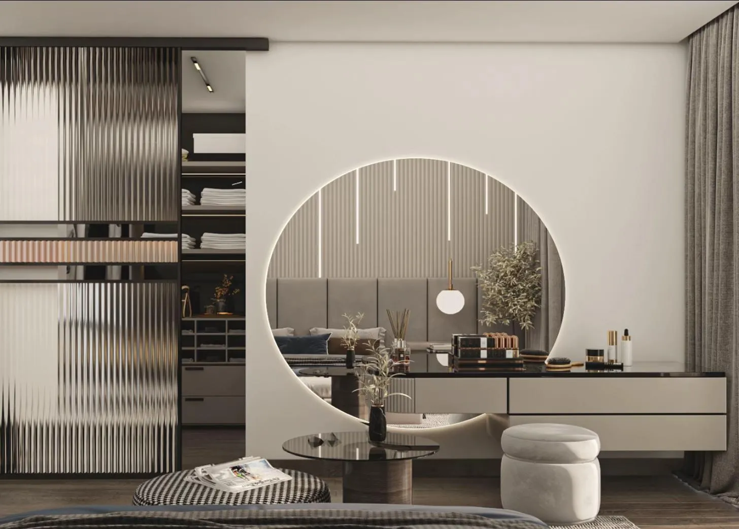 تركيب خشب شيبورد في المملكه