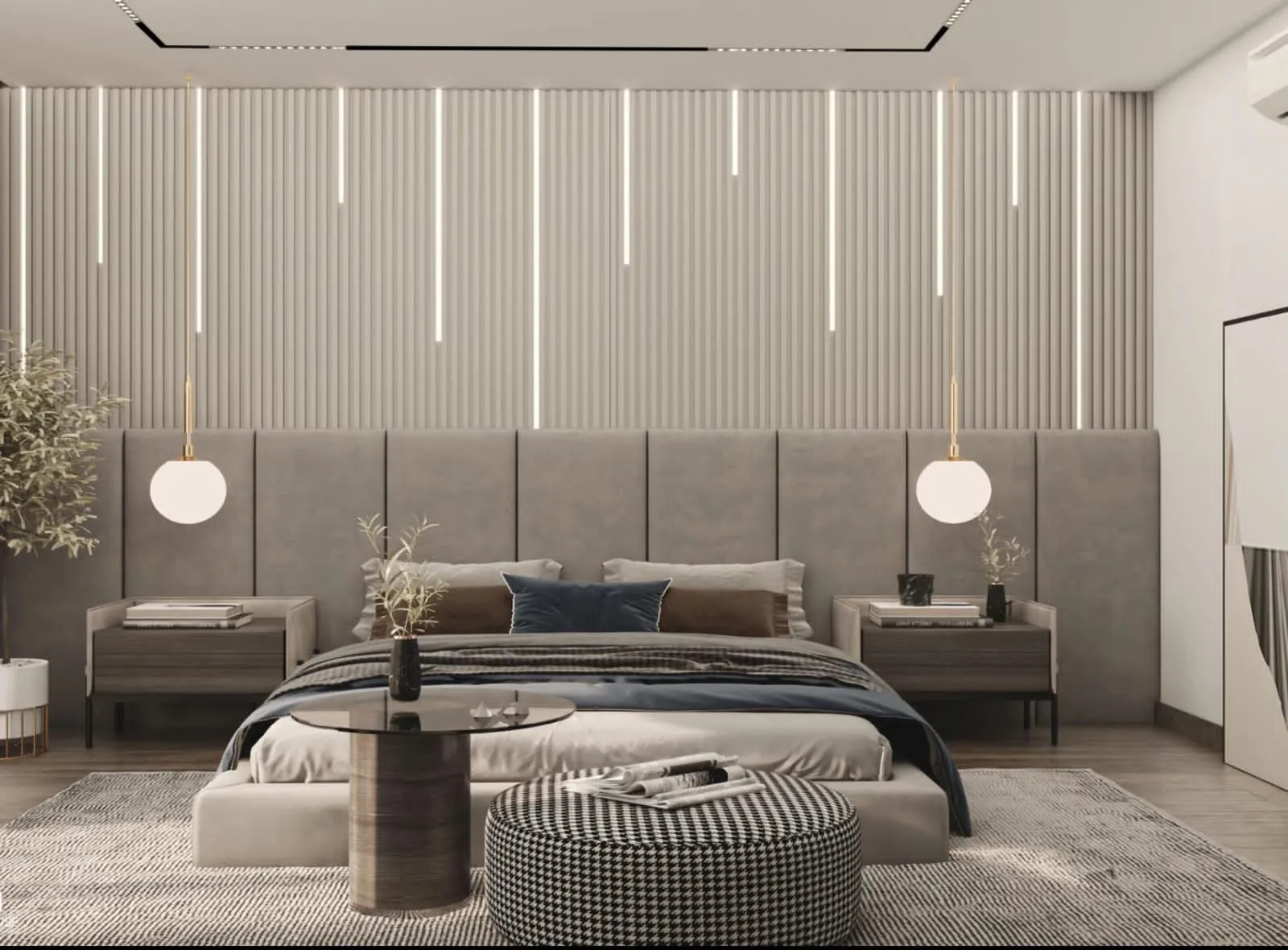 تركيب خشب شيبورد في المملكه