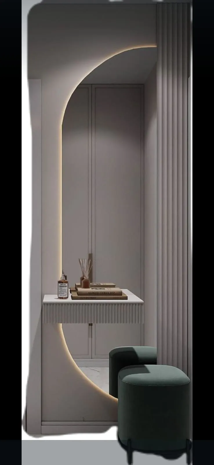 تركيب خشب شيبورد في المملكه