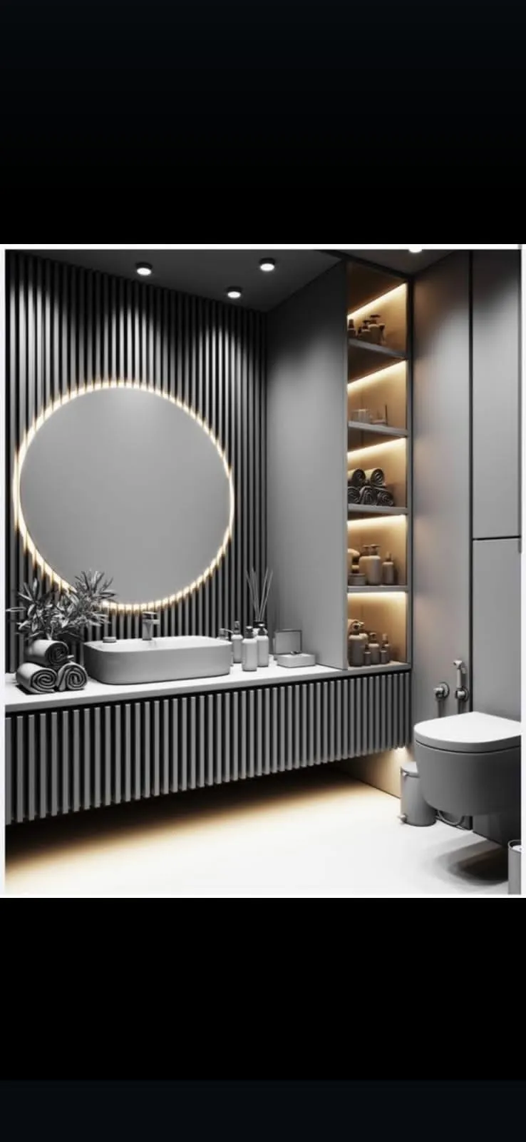 تركيب خشب شيبورد في المملكه