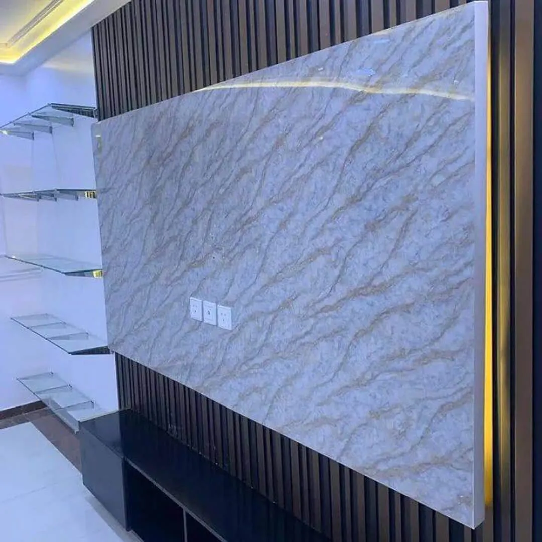 معلم تركيب بديل رخام في المملكه