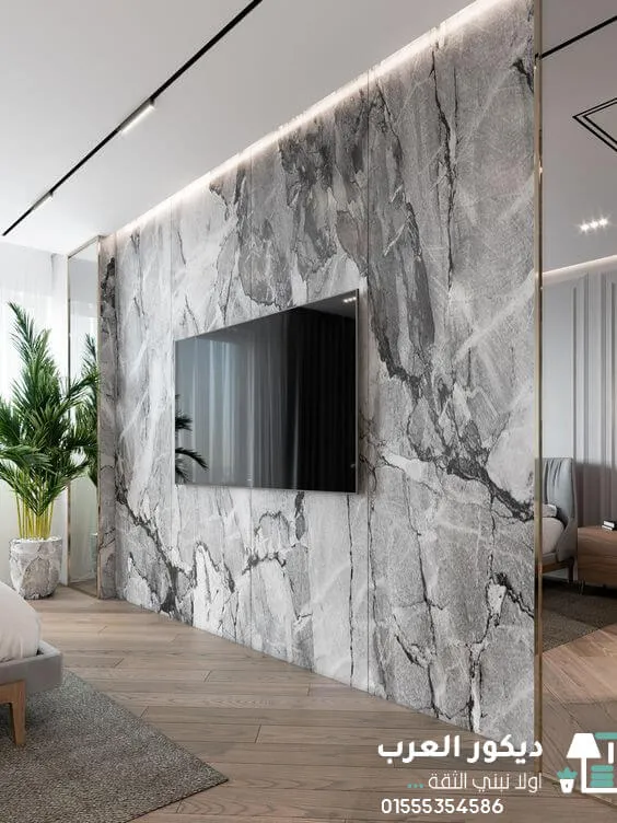 معلم تركيب بديل رخام في المملكه