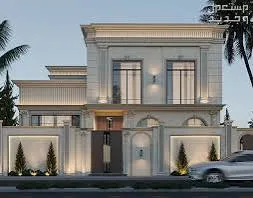 معلم دهانات خارجيه في المملكه