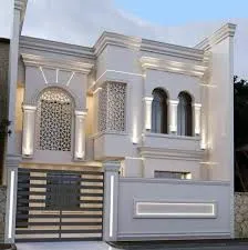 معلم دهانات خارجيه في المملكه